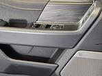 New 2026 Ford F-150 Lariat SuperCrew Cab for sale #T0388 - photo 25
