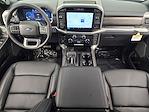New 2026 Ford F-150 Lariat SuperCrew Cab for sale #T0388 - photo 26