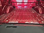 New 2026 Ford F-150 Lariat SuperCrew Cab for sale #T0388 - photo 29