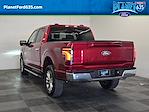 New 2026 Ford F-150 Lariat SuperCrew Cab for sale #T0388 - photo 5