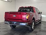 New 2026 Ford F-150 Lariat SuperCrew Cab for sale #T0388 - photo 2
