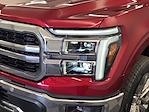 New 2026 Ford F-150 Lariat SuperCrew Cab for sale #T0388 - photo 7