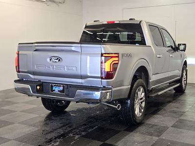 New 2026 Ford F-150 - photo 1