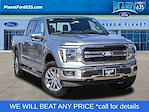 New 2026 Ford F-150 Lariat SuperCrew Cab for sale #T0390 - photo 1