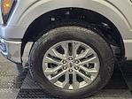 New 2026 Ford F-150 Lariat SuperCrew Cab for sale #T0390 - photo 10
