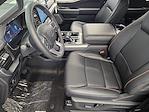 New 2026 Ford F-150 Lariat SuperCrew Cab for sale #T0390 - photo 12