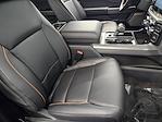 New 2026 Ford F-150 Lariat SuperCrew Cab for sale #T0390 - photo 13