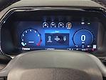New 2026 Ford F-150 Lariat SuperCrew Cab for sale #T0390 - photo 15