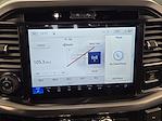 New 2026 Ford F-150 Lariat SuperCrew Cab for sale #T0390 - photo 16