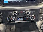 New 2026 Ford F-150 Lariat SuperCrew Cab for sale #T0390 - photo 19