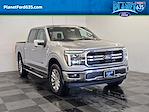 New 2026 Ford F-150 Lariat SuperCrew Cab for sale #T0390 - photo 3