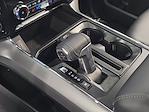 New 2026 Ford F-150 Lariat SuperCrew Cab for sale #T0390 - photo 21