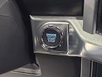 New 2026 Ford F-150 Lariat SuperCrew Cab for sale #T0390 - photo 22