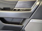 New 2026 Ford F-150 Lariat SuperCrew Cab for sale #T0390 - photo 25