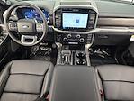 New 2026 Ford F-150 Lariat SuperCrew Cab for sale #T0390 - photo 26