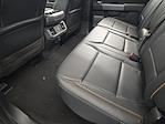 New 2026 Ford F-150 Lariat SuperCrew Cab for sale #T0390 - photo 27