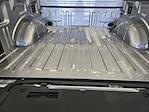 New 2026 Ford F-150 Lariat SuperCrew Cab for sale #T0390 - photo 29