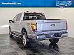 New 2026 Ford F-150 Lariat SuperCrew Cab for sale #T0390 - photo 5