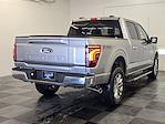 New 2026 Ford F-150 Lariat SuperCrew Cab for sale #T0390 - photo 2