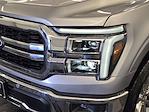New 2026 Ford F-150 Lariat SuperCrew Cab for sale #T0390 - photo 7