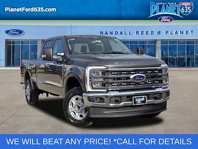 New 2026 Ford F-250 - photo 1