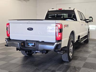 New 2026 Ford F-350 - photo 1