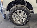 2026 Ford F-350 Crew Cab SRW 4WD Pickup for sale #T0394 - photo 10