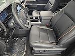 2026 Ford F-350 Crew Cab SRW 4WD Pickup for sale #T0394 - photo 12