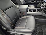2026 Ford F-350 Crew Cab SRW 4WD Pickup for sale #T0394 - photo 13