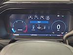 2026 Ford F-350 Crew Cab SRW 4WD Pickup for sale #T0394 - photo 15