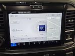 2026 Ford F-350 Crew Cab SRW 4WD Pickup for sale #T0394 - photo 16