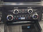 2026 Ford F-350 Crew Cab SRW 4WD Pickup for sale #T0394 - photo 19