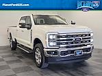 2026 Ford F-350 Crew Cab SRW 4WD Pickup for sale #T0394 - photo 3