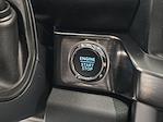 2026 Ford F-350 Crew Cab SRW 4WD Pickup for sale #T0394 - photo 22