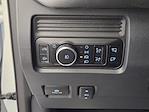 2026 Ford F-350 Crew Cab SRW 4WD Pickup for sale #T0394 - photo 24