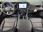 2026 Ford F-350 Crew Cab SRW 4WD Pickup for sale #T0394 - photo 26