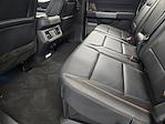 2026 Ford F-350 Crew Cab SRW 4WD Pickup for sale #T0394 - photo 27