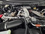 2026 Ford F-350 Crew Cab SRW 4WD Pickup for sale #T0394 - photo 29