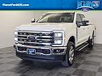 2026 Ford F-350 Crew Cab SRW 4WD Pickup for sale #T0394 - photo 4