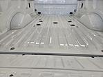 2026 Ford F-350 Crew Cab SRW 4WD Pickup for sale #T0394 - photo 30