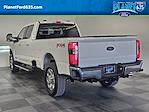 2026 Ford F-350 Crew Cab SRW 4WD Pickup for sale #T0394 - photo 5