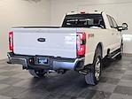 2026 Ford F-350 Crew Cab SRW 4WD Pickup for sale #T0394 - photo 2