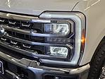 2026 Ford F-350 Crew Cab SRW 4WD Pickup for sale #T0394 - photo 7