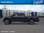 2026 Ford F-350 Crew Cab SRW 4WD Pickup for sale #T0395 - photo 3