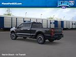 2026 Ford F-350 Crew Cab SRW 4WD Pickup for sale #T0395 - photo 2
