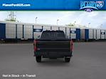 2026 Ford F-350 Crew Cab SRW 4WD Pickup for sale #T0395 - photo 4