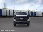 2026 Ford F-350 Crew Cab SRW 4WD Pickup for sale #T0395 - photo 6