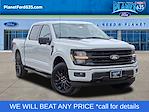 New 2026 Ford F-150 XLT SuperCrew Cab for sale #T0396 - photo 1