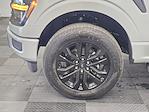 New 2026 Ford F-150 XLT SuperCrew Cab for sale #T0396 - photo 10