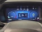 New 2026 Ford F-150 XLT SuperCrew Cab for sale #T0396 - photo 15